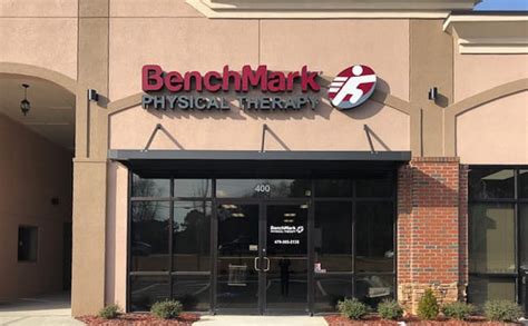 benchmark physical therapy centerville highway snellville ga|benchmark physical therapy snellville.